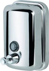 Диспенсер для мыла Ksitex SD1618-500