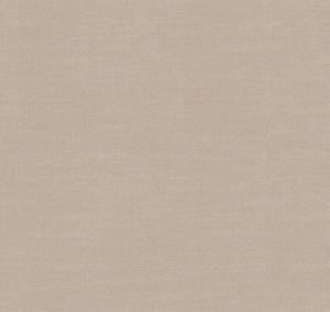 Обои флизелиновые Loymina British Style Garden BRIT16 001/1
