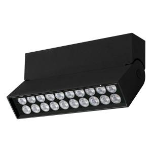 Накладной светильник Arlight Sp Loft 026210