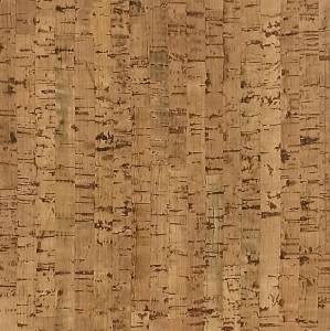 Пробковое покрытие IberCork Лагуна 4 SG Клеевое 600x300x4