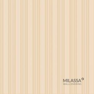 Обои флизелиновые Milassa Flos Flos 4 002