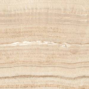 Керамогранит Ocean ceramic Onyx Sigma 160x80