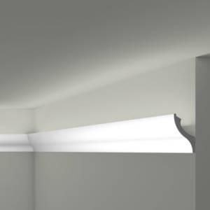 Карниз NMC IL13 200x5.2x8
