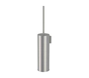 Ершик Remer Inox Accessories SSXI66 нержавеющая сталь