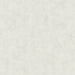 Обои A.S. Creation Flowers Symphony 79071-6