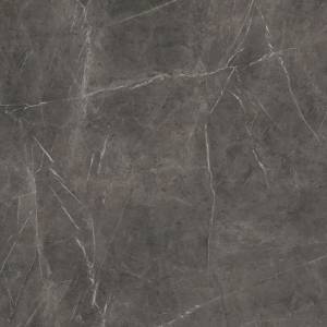Керамогранит Atlas Concorde Marvel AEQY Grey Stone 120x120