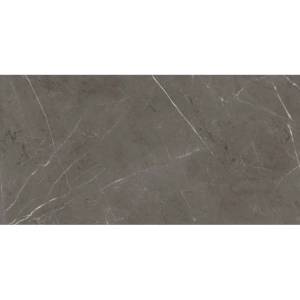 Керамогранит ABK Sensi 900 PF60006313 Stone Grey Lux Rett 60x120