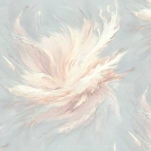 Обои Euro Decor Floravento 7324-04