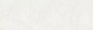 Керамическая плитка Ragno Richmond RACY Decoro Panta Ivory Touch Rett 33x100