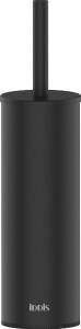 Ершик IDDIS Optima Home BRUBL0i47