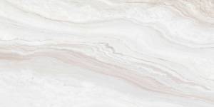Керамогранит Simpolo MPL-058743 1130 glossy 60x120