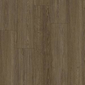 SPC Ламинат Aspenfloor Island 5/43 4V IS11-05 Эльба 1220x182