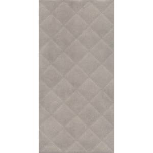 Керамическая плитка Kerama Marazzi Марсо 11124R Беж Структура Обрезной 30x60