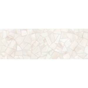 Декор Керлайф Onix Bianco 24.2x70