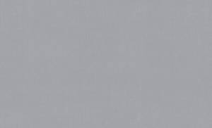 Обои Artsimple Mixture Textile A101212