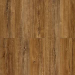 SPC Ламинат Kastamonu Craft Core Stone Forest 4.5/43 4V CC005 Горный Бук 1220x182