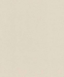 Обои Rasch Novella 983609