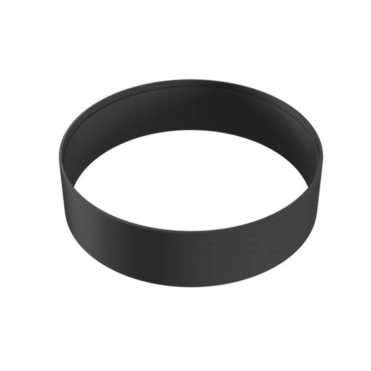Декоративное кольцо Technical Barret DLA041-01B