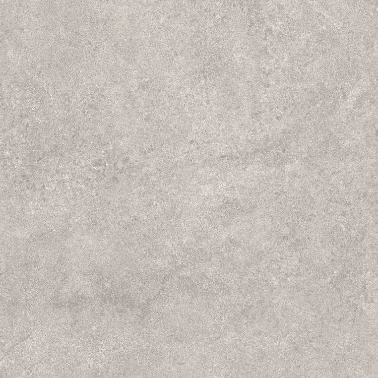 Керамогранит Kerama Marazzi Портленд KM6060G0401R20 серый светлый матовый обрезной 60x60