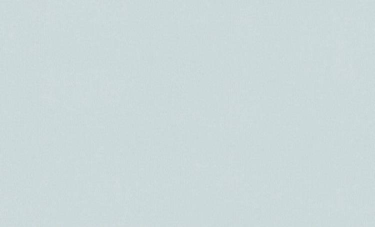 Обои Artsimple Mixture Textile A101207