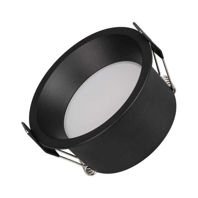 Встраиваемый светильник Arlight Breeze 036621