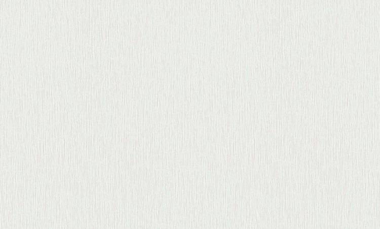 Обои флизелиновые Erismann Code Nature 12109-14