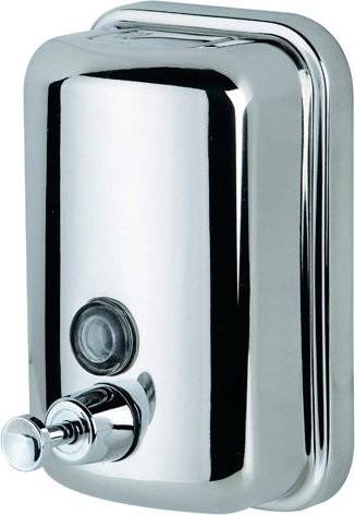 Диспенсер для мыла Ksitex SD1618-500