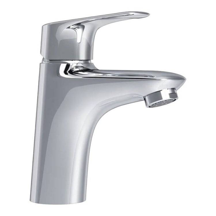 Смеситель для раковины Am.Pm Joy F85E02100