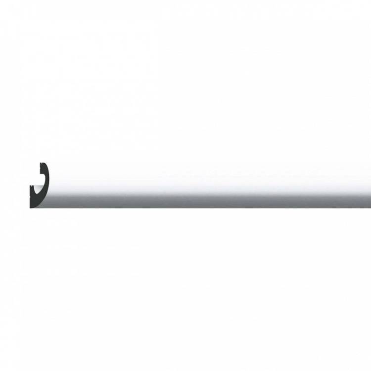 Карниз Европласт Lines 6.50.708 200x5.1x4.1