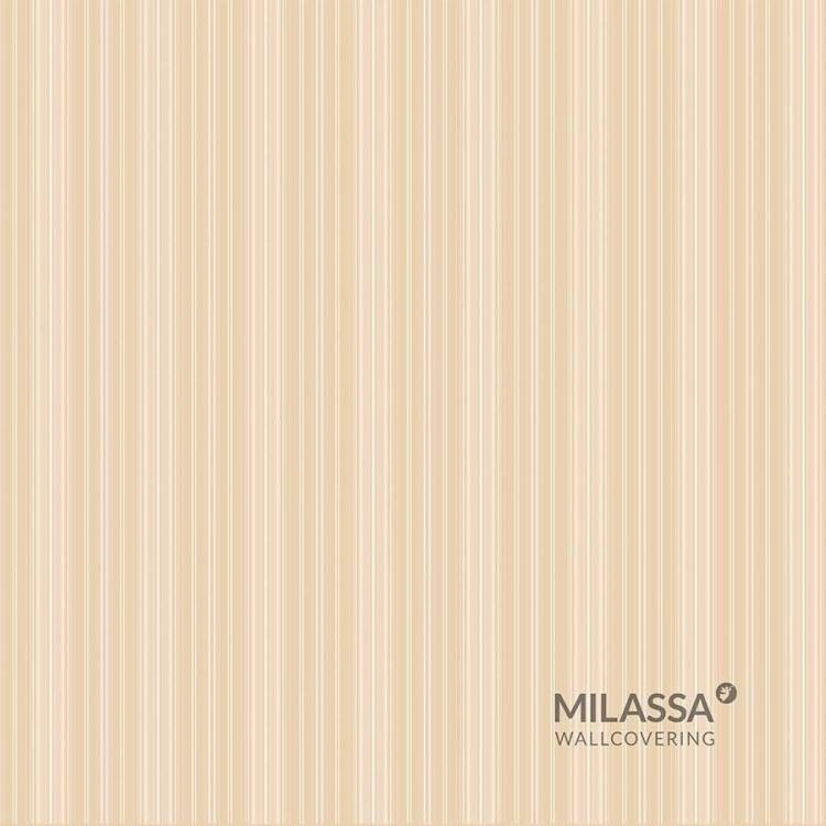 Обои флизелиновые Milassa Flos Flos 4 002