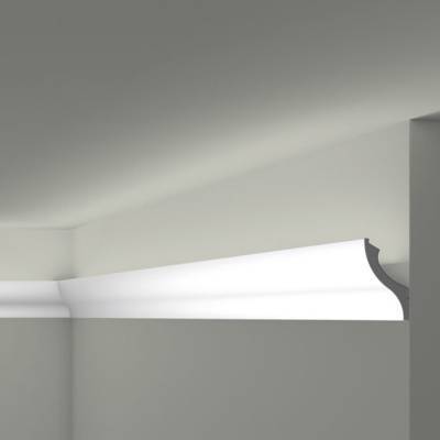 Карниз NMC IL13 200x5.2x8