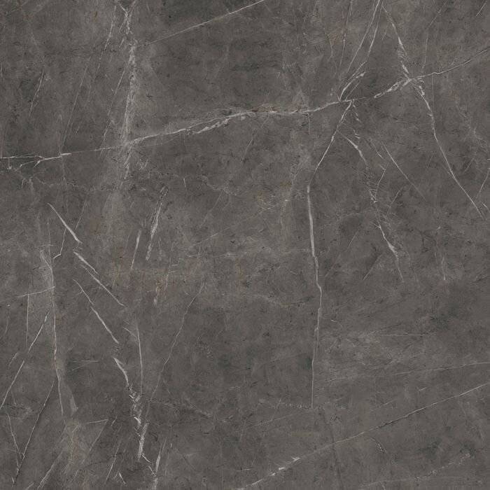 Керамогранит Atlas Concorde Marvel AEQY Grey Stone 120x120