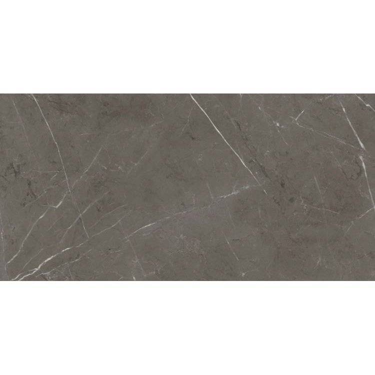 Керамогранит ABK Sensi 900 PF60006313 Stone Grey Lux Rett 60x120