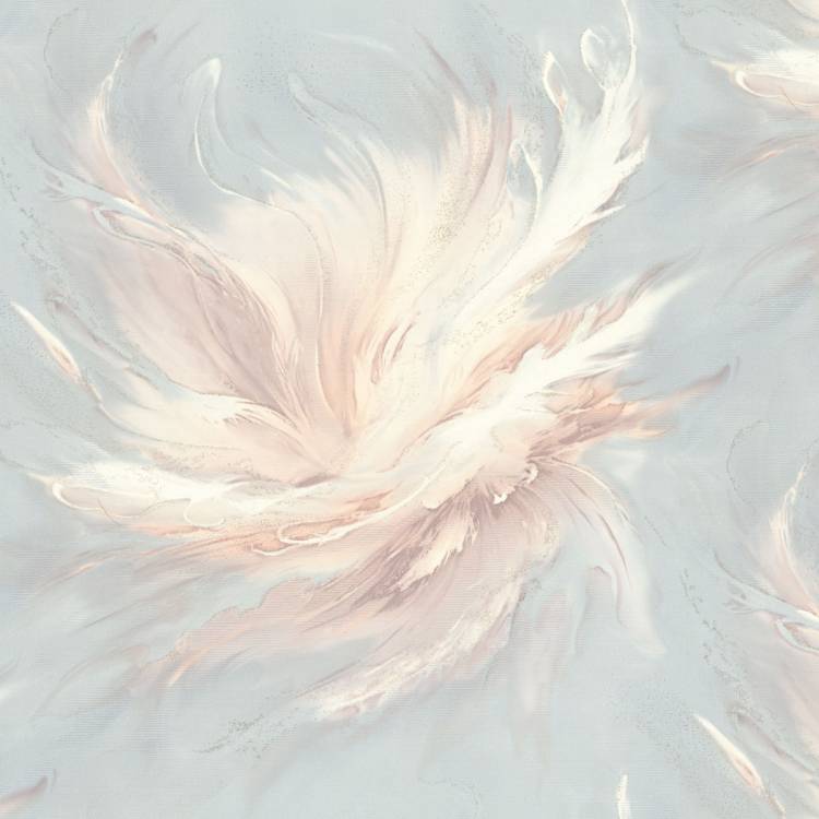Обои Euro Decor Floravento 7324-04