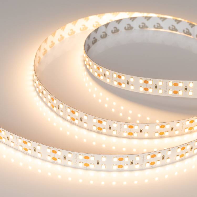 Лента светодиодная Arlight A240 42334