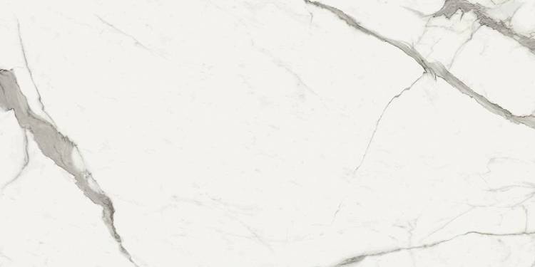 Керамогранит Del Conca Boutique GCBO20J HBO20 Calacatta Rett. 60x120