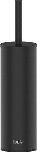 Ершик IDDIS Optima Home BRUBL0i47