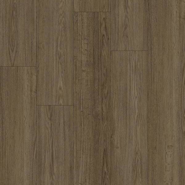 SPC Ламинат Aspenfloor Island 5/43 4V IS11-05 Эльба 1220x182
