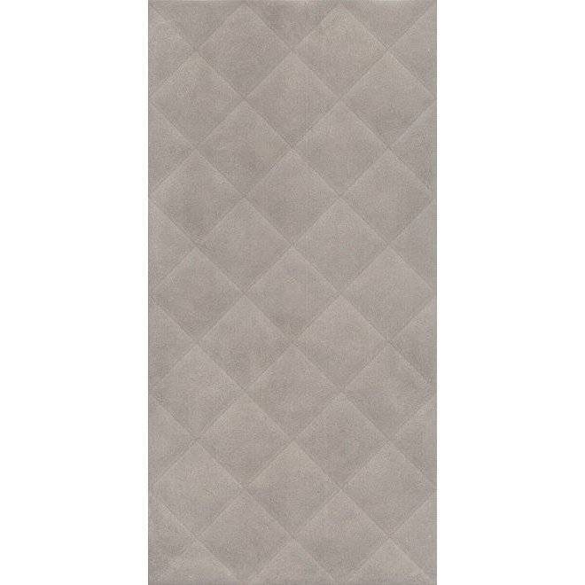 Керамическая плитка Kerama Marazzi Марсо 11124R Беж Структура Обрезной 30x60