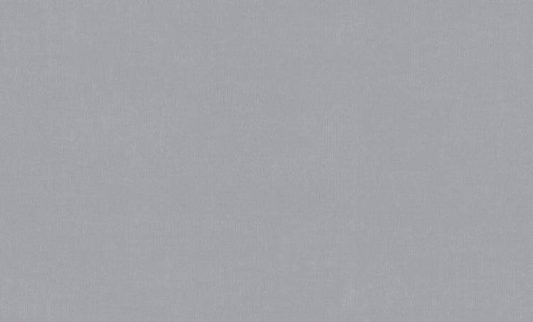 Обои Artsimple Mixture Textile A101212