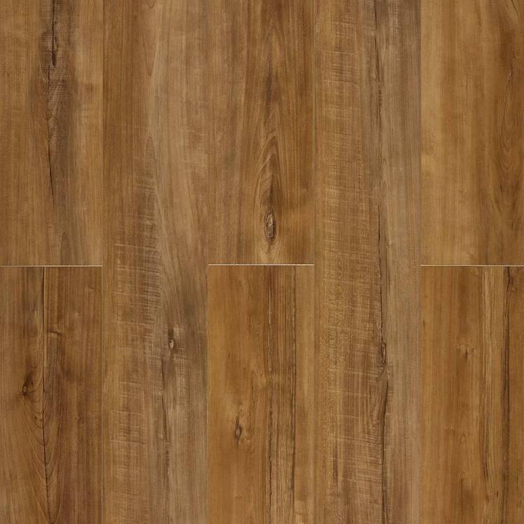 SPC Ламинат Kastamonu Craft Core Stone Forest 4.5/43 4V CC005 Горный Бук 1220x182