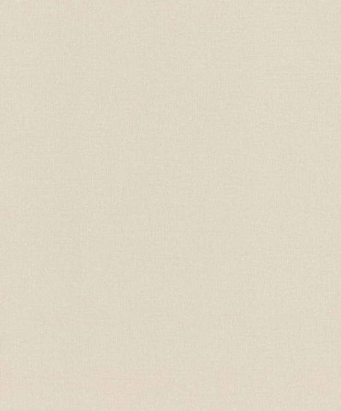 Обои Rasch Novella 983609