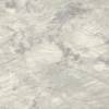 Обои Decori & Decori Carrara 4 86609