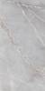 Керамогранит Belleza Denis Silver Shapetouch 60x120