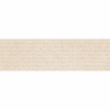 Керамическая плитка Ibero Elevation Sand Rect 29x100