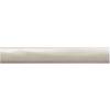 Бордюр Cevica Plus Ma Bombato Ivory 15x2.2