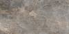 Керамогранит Primavera NR007 Antares Taupe Rock 30x60