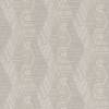 Обои флизелиновые Rasch African Queen Iii 751932