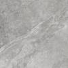 Керамогранит Global Tile Destiny GT606022701MSR11 Серый 60x60 фото 12