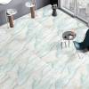 Керамогранит NT Ceramic Onyx NTT99954D Onice Ice Pro 60x120 фото 25